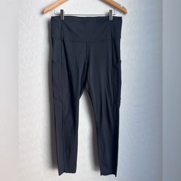 Lululemon Fast and Free leggings - Picture 7 of 13